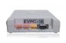 Модуль управления лифтовым оборудованием BAS-IP EVRC-16