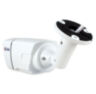 Цилиндрическая камера видеонаблюдения IP 2Мп 1080P PST IP102P со встроенным POE питанием