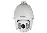 IP камера HikVision DS-2DF7286-AEL уличная скоростная 2 Мп FULL HD, 30х, 25 кадр/с, ИК-150м, SD до 64 Гб