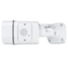 Камера видеонаблюдения WIFI IP 3Мп 1288P PST XMD30 с микрофоном и динамиком