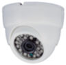 Комплект видеонаблюдения IP Ps-Link KIT-A807IP-POE / 8Мп / 7 камер / питание POE