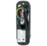 Вызывная панель для видеодомофона Ps-Link PS-206CR Silver