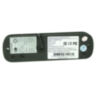Вызывная панель для видеодомофона Ps-Link PS-206CR Silver