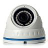 IP камера IPTRONIC IPT-IPL720DM(2,8) купольная уличная 2,8 мм, 1Мп, 1/4", 0,01Лк, ИК-20м