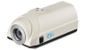 IP камера RVi-IPC22 корпусная без объектива, 2Мп, CS, 1/2,9", 25 к/с, 0,005 Лк, MicroSD