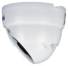 Комплект видеонаблюдения AHD 2Мп Ps-Link KIT-A216HD / 16 камер