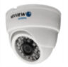 Комплект видеонаблюдения IP Nevview NVE-D501-POE / 5Мп / питание POE