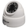 Комплект видеонаблюдения IP Nevview NVE-D501-POE / 5Мп / питание POE