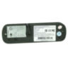 Вызывная панель для видеодомофона Ps-Link PS-206CR Black