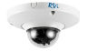 IP-камера RVi-IPC32MS комнатная 3 МП, 2,8 мм, день/ночь, 25 кадр/с, 0.01 Лк