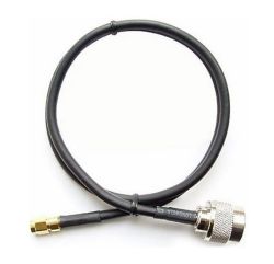 Антенный кабель Beward CM150-58-RP-SMA-NL