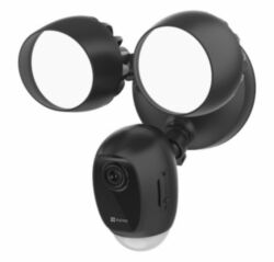 Видеокамера IP EZVIZ LC1C Black CS-LC1C (A0-1F2WPFRL)