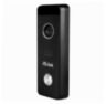 Вызывная панель для видеодомофона Ps-Link PS-207CR Black