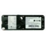 Вызывная панель для видеодомофона Ps-Link PS-207CR Black