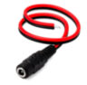 Коннектор питания гнездо Ps-Link DC-FL