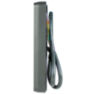 Вызывная панель для видеодомофона Ps-Link PS-207CR Silver
