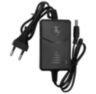 Система СКУД KIT-S601EM-WP-G на 1 дверь, кодовая панель со считывателем RFID 125кГц EM-Marine, замок серый НЗ