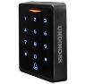 Комплект СКУД Undino KIT-ACP304EM-G эл. механический замок, считыватель RFID, WIFI