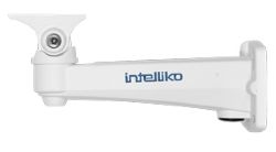 Кронштейн для крепления тепловизоров Intelliko INT-KAC20-P01