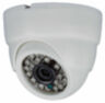 Комплект видеонаблюдения AHD 8Мп Ps-Link KIT-A801HDM / 1 камера / отдельный микрофон
