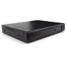 Комплект видеонаблюдения AHD 2Мп Ps-Link KIT-C208HD / 8 камер