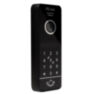 Вызывная панель для видеодомофона Ps-Link PS-207RCP Black с контроллером и считывателем Mifare