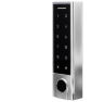 Комплект СКУД Undino KIT-ACP502EM-G эл. механический замок, RFID, WIFI, отпечаток