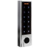 Комплект СКУД Undino KIT-ACP502EM-G эл. механический замок, RFID, WIFI, отпечаток