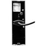 Комплект СКУД Undino KIT-ACP502EM-G эл. механический замок, RFID, WIFI, отпечаток