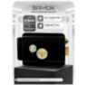 Система СКУД Ps-Link KIT-DT03EMT-B / детектор лиц / RFID