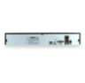 Комплект видеонаблюдения IP 5Мп KIT-A516IP-PL 16 камер, программный датчик движения, удаленный доступ, ночное видение, умный коммутатор