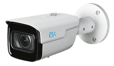 IP камера RVi-1NCT2023 (2.8-12), уличная