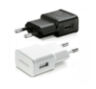 Комплект видеонаблюдения 4G Ps-Link KIT-WPM5X302-4G / 3Мп / 2 камеры