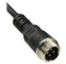Кабель КВК Ps-Link AVIA10M бухта 10 метров с рзъемами AVIA