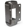 Комплект СКУД Undino KIT-ACP101MF-G эл. механический замок, считыватель RFID