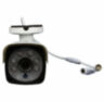 Комплект видеонаблюдения AHD 8Мп Ps-Link KIT-B802HDM / 2 камеры / отдельный микрофон