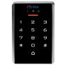 Комплект СКУД KIT-3D01EM-WP-W-G распознавание лиц, RFID, WIFI