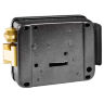 Комплект СКУД Undino KIT-ACP102MF-G эл. механический замок, считыватель RFID