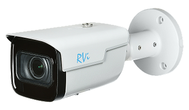 IP камера RVi-1NCT4033 (2.8-12), уличная