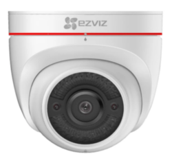 Камера видеонаблюдения EZVIZ C4W (2.8 mm)