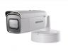 IP камера HikVision DS-2CD2623G0-IZS уличная, 2Мп, 2,8-12мм, 0,01 лк, до 50 м, до 128 Гб, IP67
