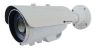 AHD камера Optimus AHD-M011.0 уличная 1.2 MП, 6-22 мм, ИК-40 м, день/ночь