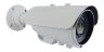 AHD камера Optimus AHD-M011.0 уличная 1.2 MП, 6-22 мм, ИК-40 м, день/ночь