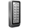 Система СКУД Ps-Link KIT-208C-B / кодовая панель / RFID