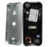 Система СКУД Ps-Link KIT-208C-B / кодовая панель / RFID