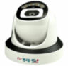 Комплект видеонаблюдения AHD 8Мп Ps-Link KIT-A801HDC / 1 камер / FullColor