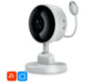 Камера видеонаблюдения WIFI 3Мп Ps-Link PS-TWF30-T
