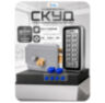 Система СКУД Ps-Link KIT-208C-G / кодовая панель / RFID