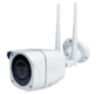 Камера видеонаблюдения 4G 2Мп 1080P PST GBK20T