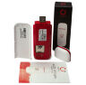 Комплект видеонаблюдения 4G Ps-Link KIT-WPG202-4G
